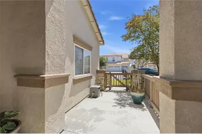 10 Villa Valtelena, Lake Elsinore, CA 92532 - Photo 36