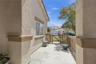 10 Villa Valtelena, Lake Elsinore, CA 92532 - Photo 36