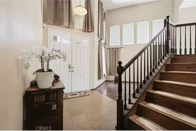 10 Villa Valtelena, Lake Elsinore, CA 92532 - Photo 16