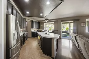 10 Villa Valtelena, Lake Elsinore, CA 92532 - Photo 8