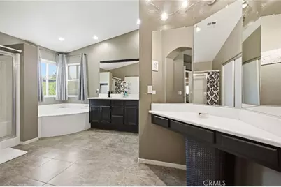 10 Villa Valtelena, Lake Elsinore, CA 92532 - Photo 22