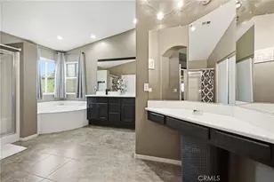 10 Villa Valtelena, Lake Elsinore, CA 92532 - Photo 22