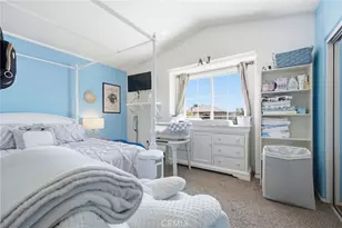 10 Villa Valtelena, Lake Elsinore, CA 92532 - Photo 32