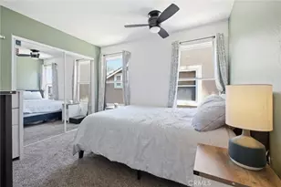 10 Villa Valtelena, Lake Elsinore, CA 92532 - Photo 26