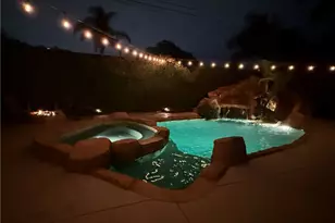 5482 Park, Garden Grove, CA 92845 - Photo 72