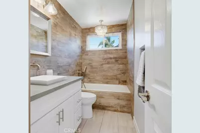 5482 Park, Garden Grove, CA 92845 - Photo 24