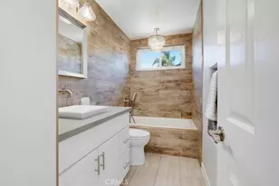 5482 Park, Garden Grove, CA 92845 - Photo 24