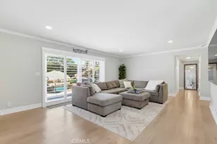 5482 Park, Garden Grove, CA 92845 - Photo 22