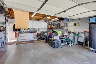 5482 Park, Garden Grove, CA 92845 - Photo 66