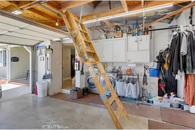 5482 Park, Garden Grove, CA 92845 - Photo 68