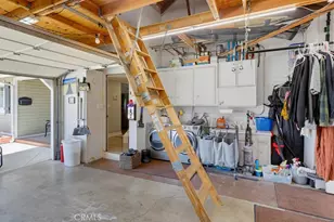 5482 Park, Garden Grove, CA 92845 - Photo 68