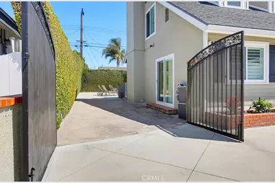 5482 Park, Garden Grove, CA 92845 - Photo 70