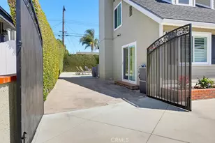5482 Park, Garden Grove, CA 92845 - Photo 70