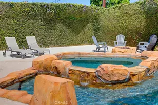 5482 Park, Garden Grove, CA 92845 - Photo 58