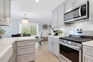 5482 Park, Garden Grove, CA 92845 - Photo 16