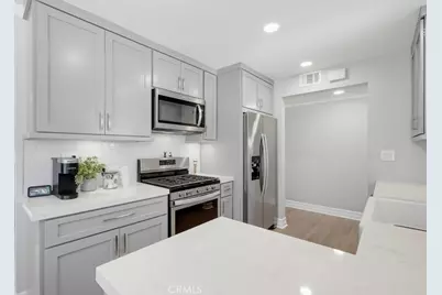 5482 Park, Garden Grove, CA 92845 - Photo 14