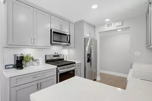 5482 Park, Garden Grove, CA 92845 - Photo 14