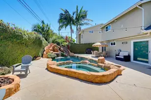 5482 Park, Garden Grove, CA 92845 - Photo 62