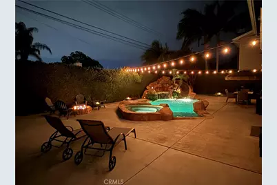 5482 Park, Garden Grove, CA 92845 - Photo 74