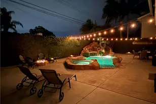 5482 Park, Garden Grove, CA 92845 - Photo 74