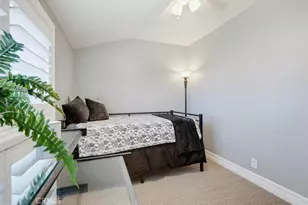 5482 Park, Garden Grove, CA 92845 - Photo 34