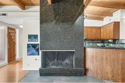 1927 S Moray, San Pedro, CA 90732 - Photo 10