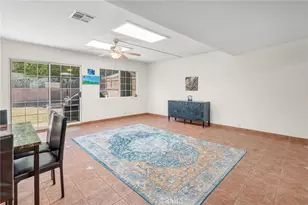 1927 S Moray, San Pedro, CA 90732 - Photo 28
