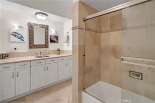 1927 S Moray, San Pedro, CA 90732 - Photo 48