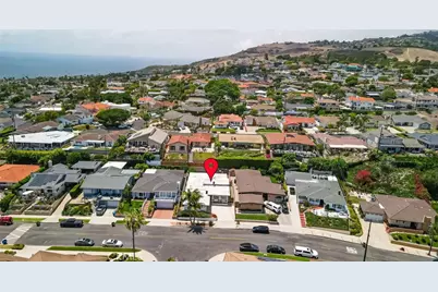 1927 S Moray, San Pedro, CA 90732 - Photo 56