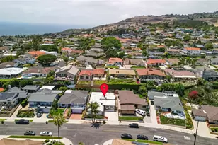 1927 S Moray, San Pedro, CA 90732 - Photo 56