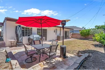 1927 S Moray, San Pedro, CA 90732 - Photo 50