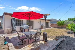 1927 S Moray, San Pedro, CA 90732 - Photo 50