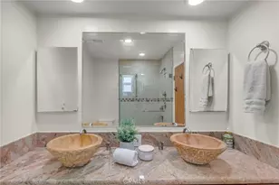 1927 S Moray, San Pedro, CA 90732 - Photo 42