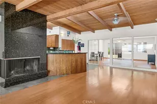 1927 S Moray, San Pedro, CA 90732 - Photo 12