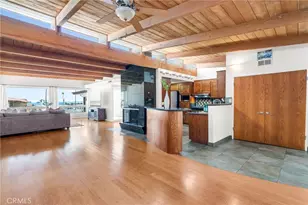 1927 S Moray, San Pedro, CA 90732 - Photo 14