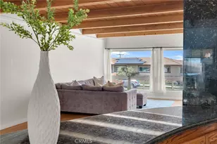 1927 S Moray, San Pedro, CA 90732 - Photo 24