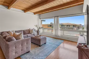 1927 S Moray, San Pedro, CA 90732 - Photo 4