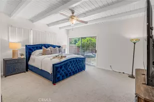 1927 S Moray, San Pedro, CA 90732 - Photo 38