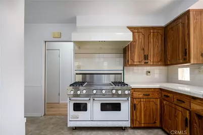 8144 Irondale Avenue, Winnetka, CA 91306 - Photo 8