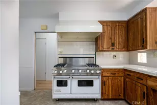 8144 Irondale Ave, Winnetka, CA 91306 - Photo 8