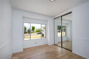 8144 Irondale Ave, Winnetka, CA 91306 - Photo 10