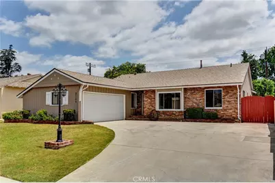 8144 Irondale Avenue, Winnetka, CA 91306 - Photo 1