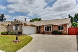 8144 Irondale Ave, Winnetka, CA 91306 - Photo 1