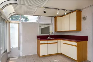 8144 Irondale Ave, Winnetka, CA 91306 - Photo 20