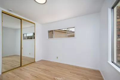 8144 Irondale Avenue, Winnetka, CA 91306 - Photo 12