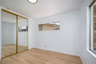 8144 Irondale Ave, Winnetka, CA 91306 - Photo 12