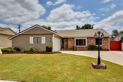 8144 Irondale Avenue, Winnetka, CA 91306 - Photo 2