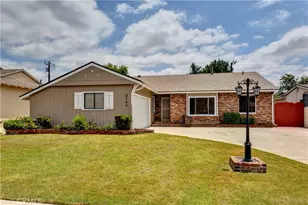 8144 Irondale Ave, Winnetka, CA 91306 - Photo 2