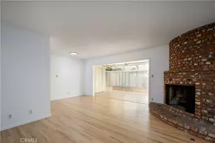 8144 Irondale Ave, Winnetka, CA 91306 - Photo 4