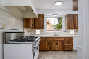 8144 Irondale Ave, Winnetka, CA 91306 - Photo 6